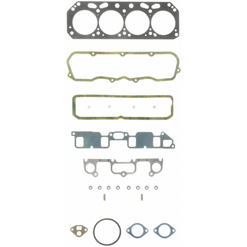 Fel-Pro HS9405PT-5 Head Gasket Set