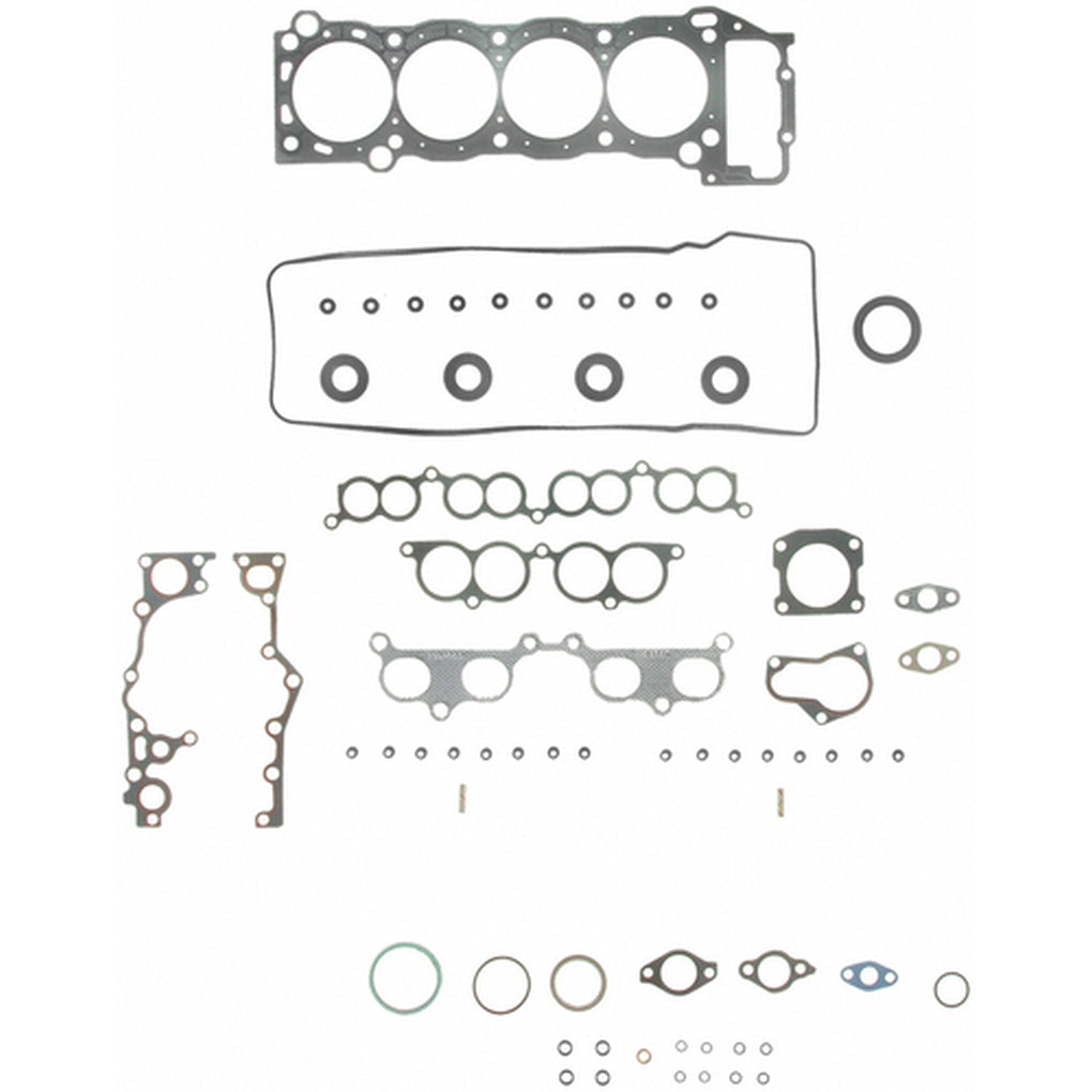 Fel-Pro HS9465PT Head Gasket Set