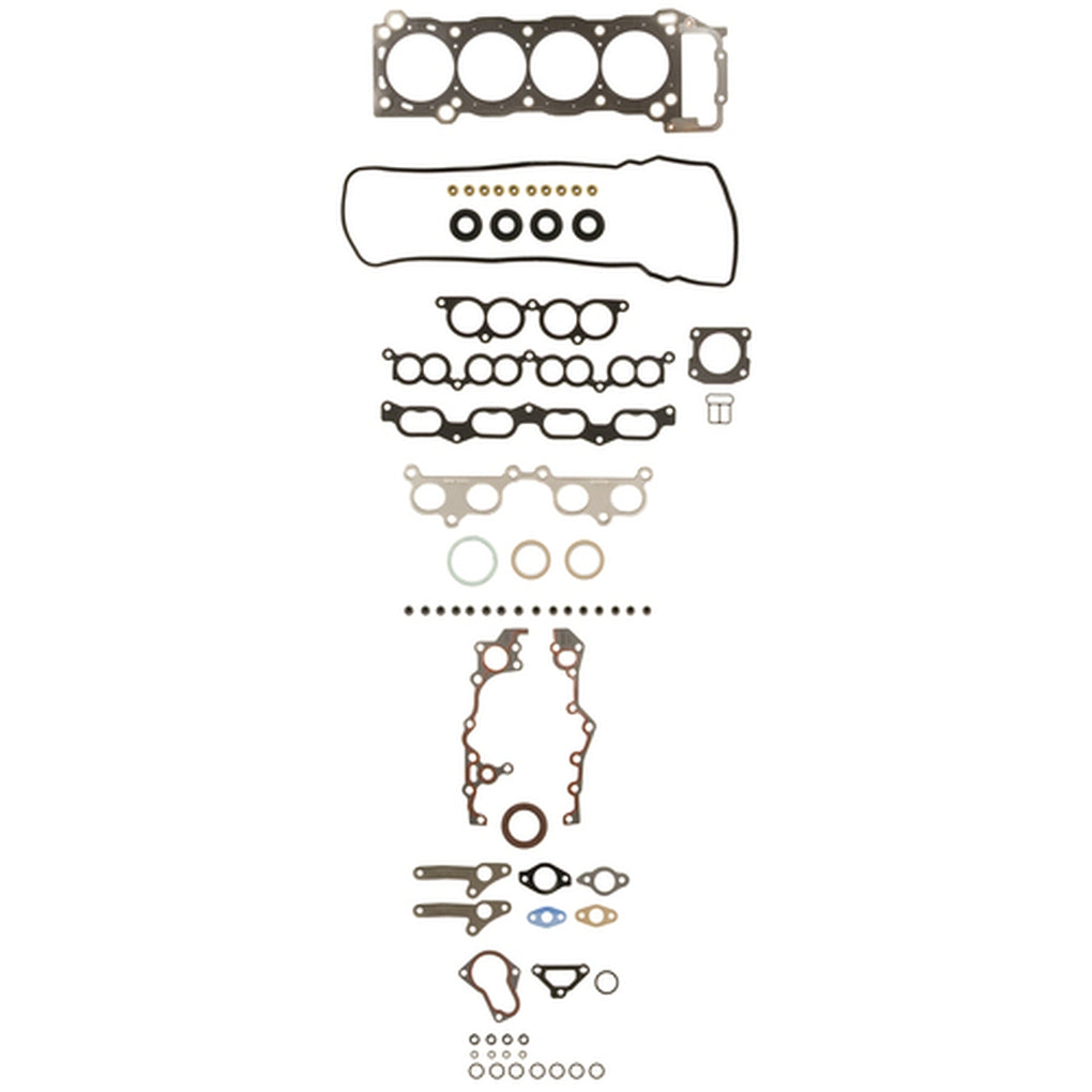 Fel-Pro HS9465PT-3 Head Gasket Set