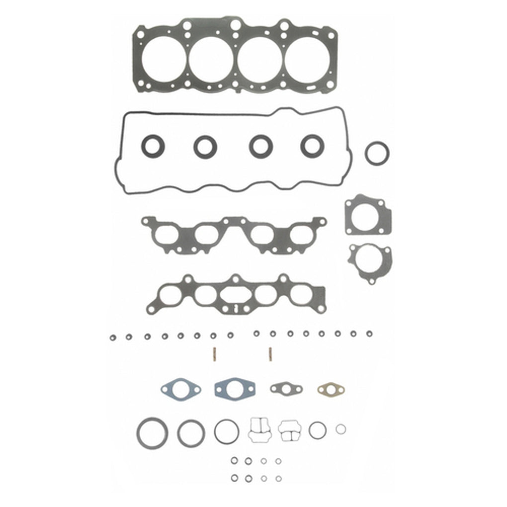 Fel-Pro HS9468PT Head Gasket Set