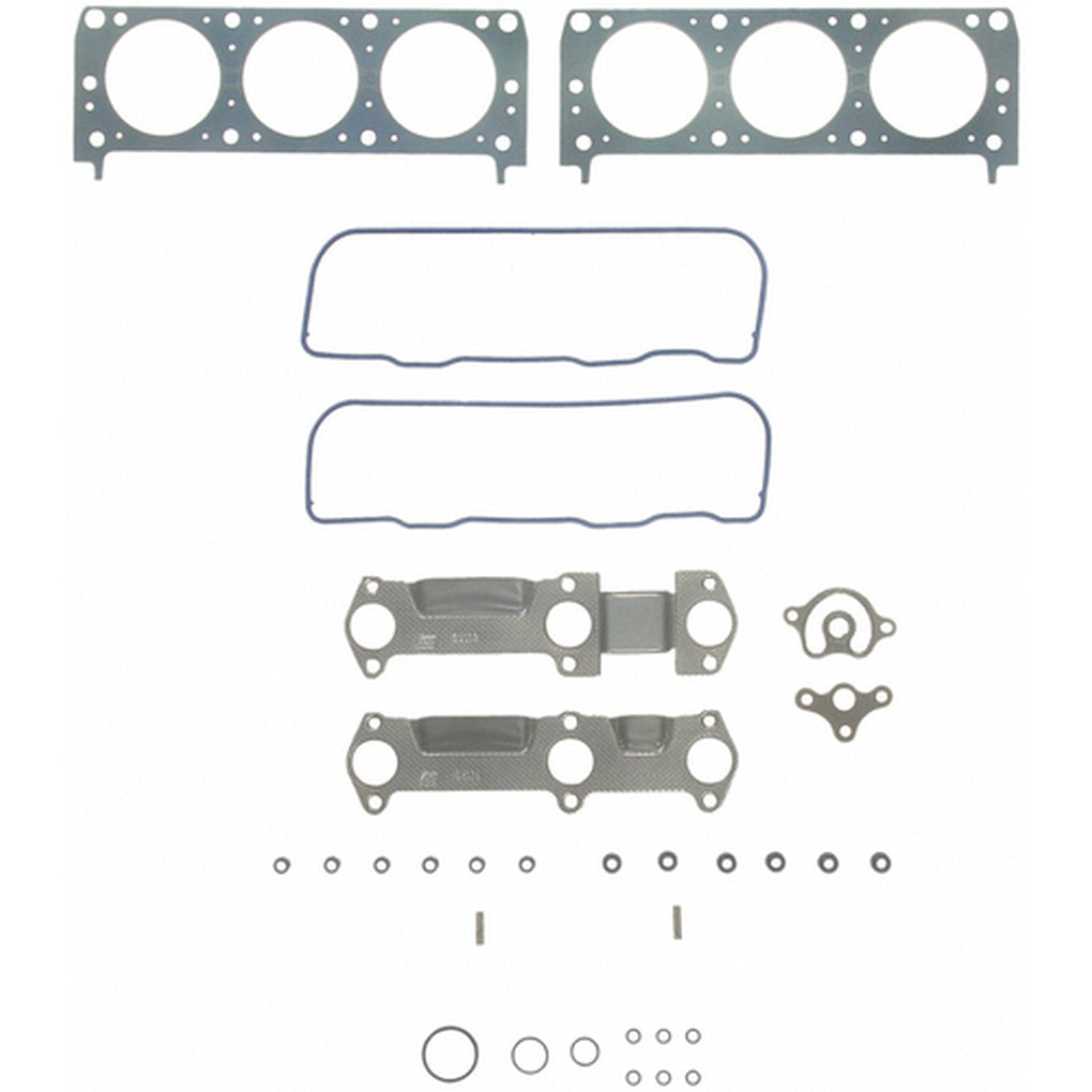 Fel-Pro HS9471PT-1 Head Gasket Set