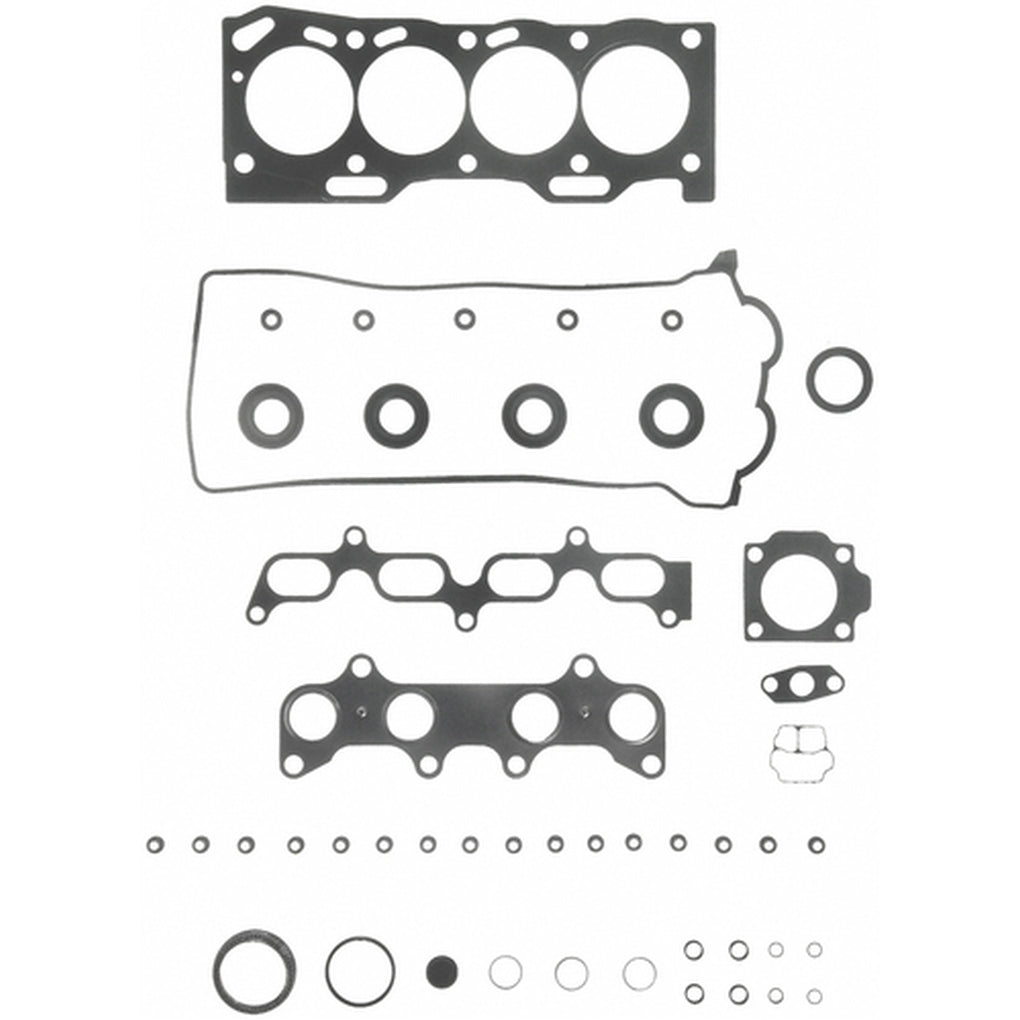 Fel-Pro HS9494PT Head Gasket Set
