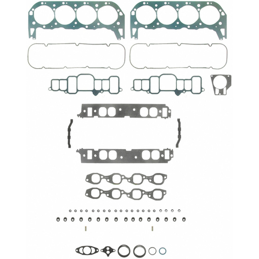 Fel-Pro HS9502PT Head Gasket Set