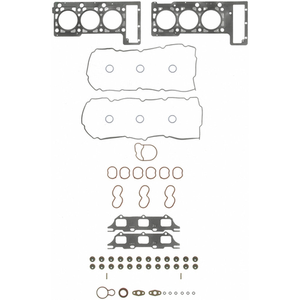 Fel-Pro HS9514PT-1 Head Gasket Set