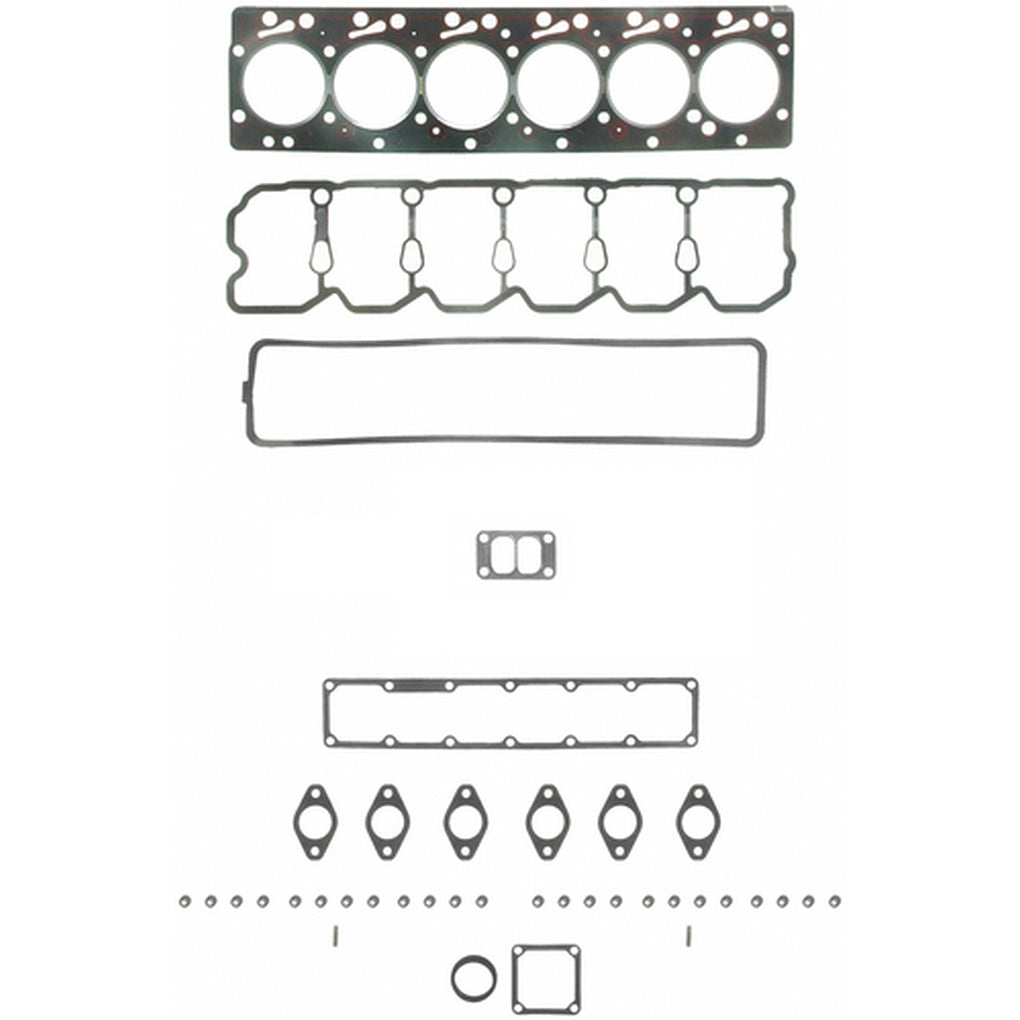 Fel-Pro HS9522PT Head Gasket Set
