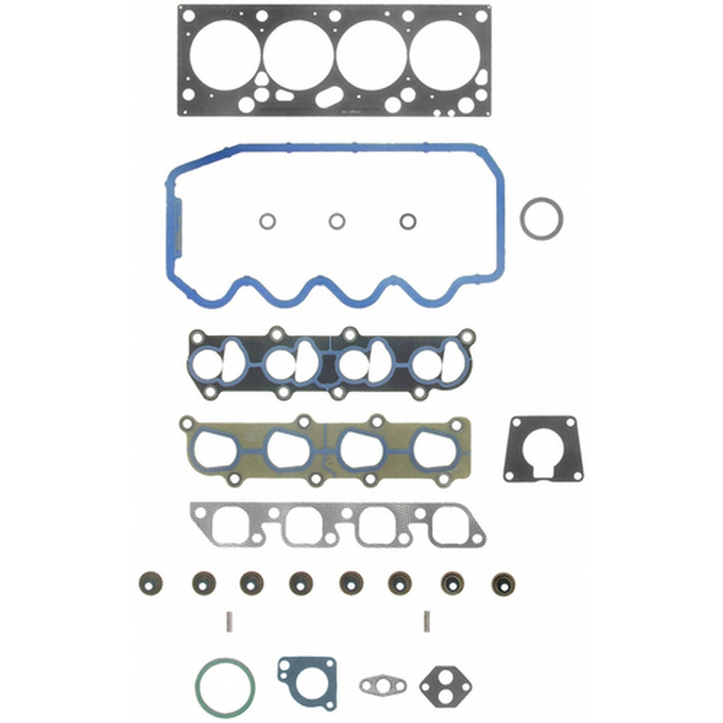 Fel-Pro HS9539PT Head Gasket Set