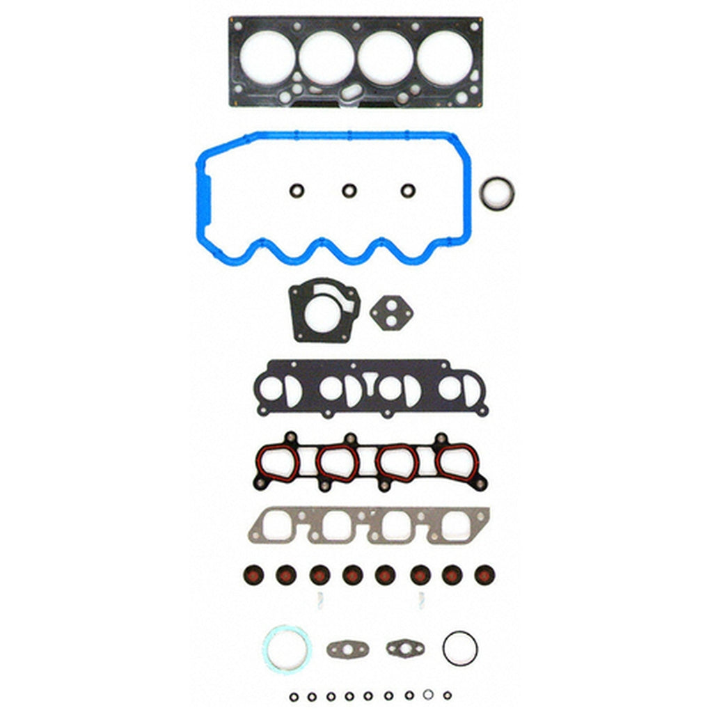 Fel-Pro HS9539PT-1 Head Gasket Set