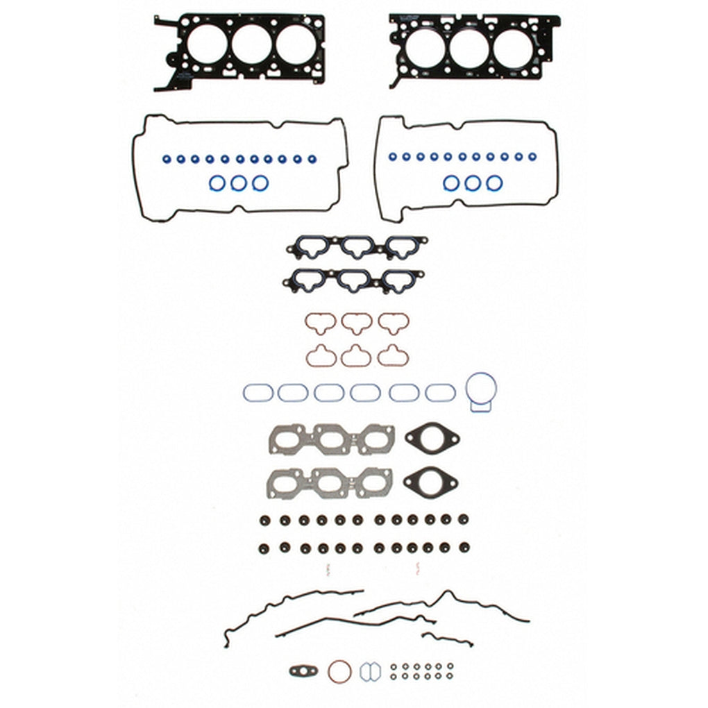 Fel-Pro HS9540PT-3 Head Gasket Set