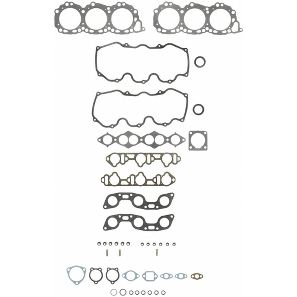 Fel-Pro HS9571PT-2 Head Gasket Set