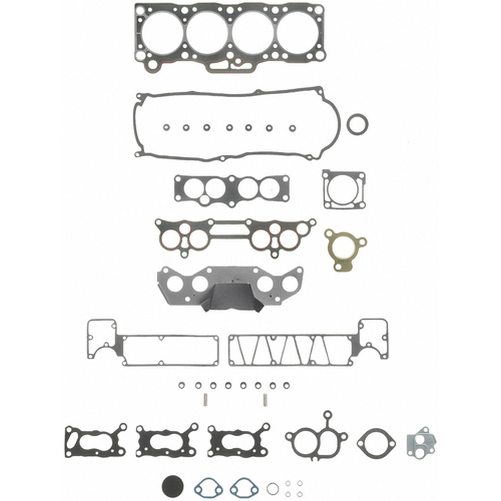 Fel-Pro HS9572PT-1 Head Gasket Set