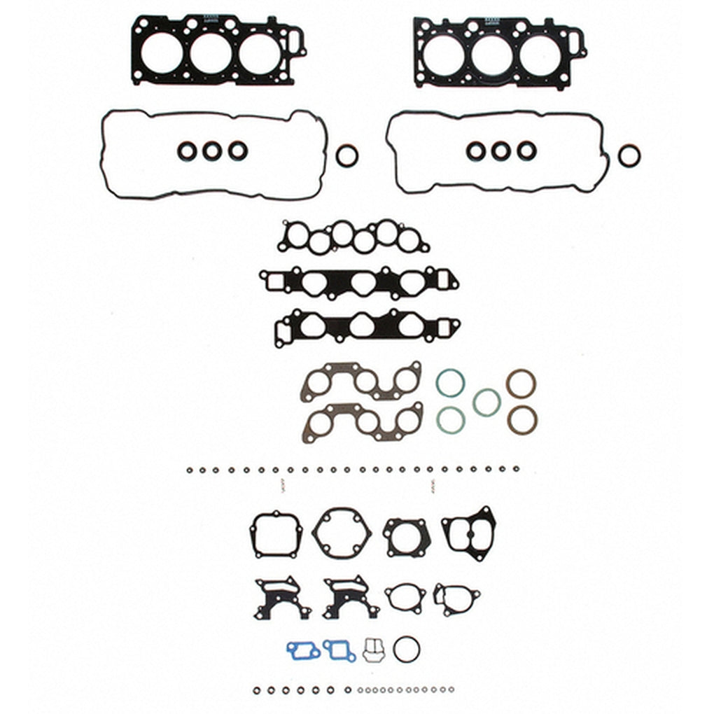 Fel-Pro HS9592PT-2 Head Gasket Set