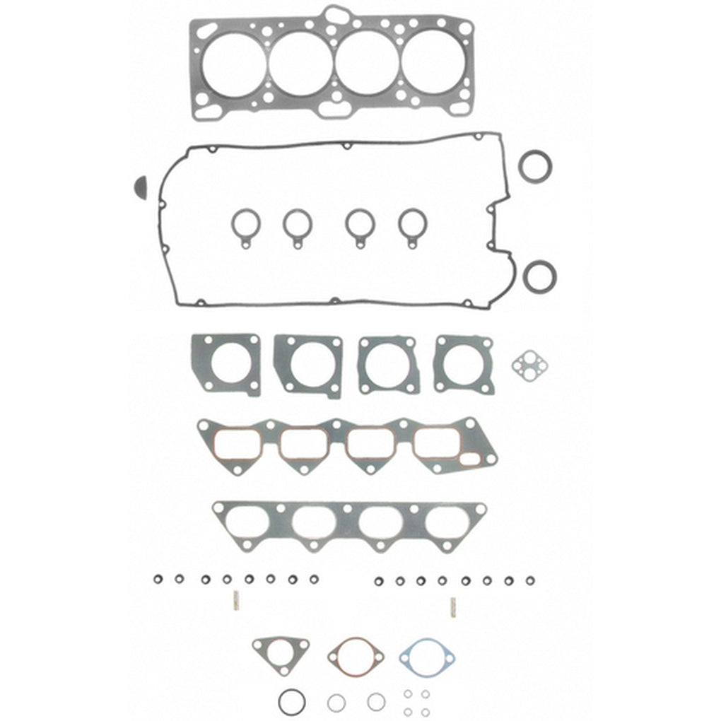 Fel-Pro HS9627PT Head Gasket Set