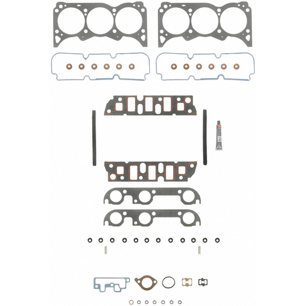 Fel-Pro HS9644PT-1 Head Gasket Set