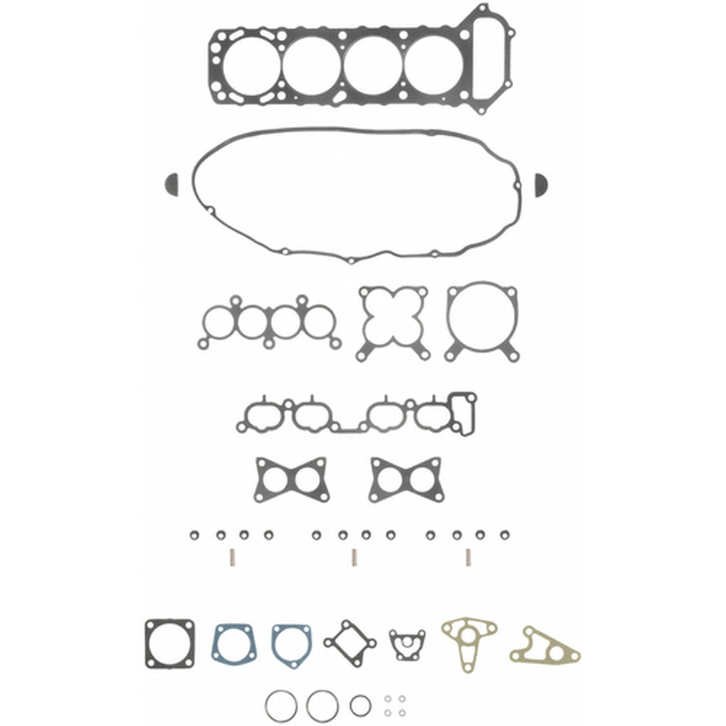 Fel-Pro HS9646PT Head Gasket Set