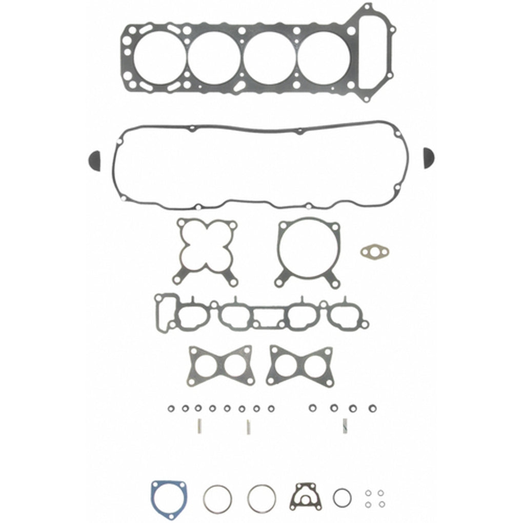 Fel-Pro HS9646PT-2 Head Gasket Set