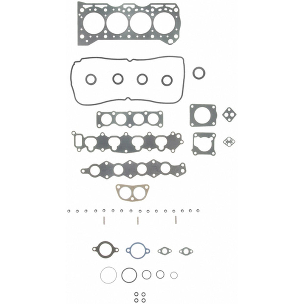 Fel-Pro HS9683PT-1 Head Gasket Set
