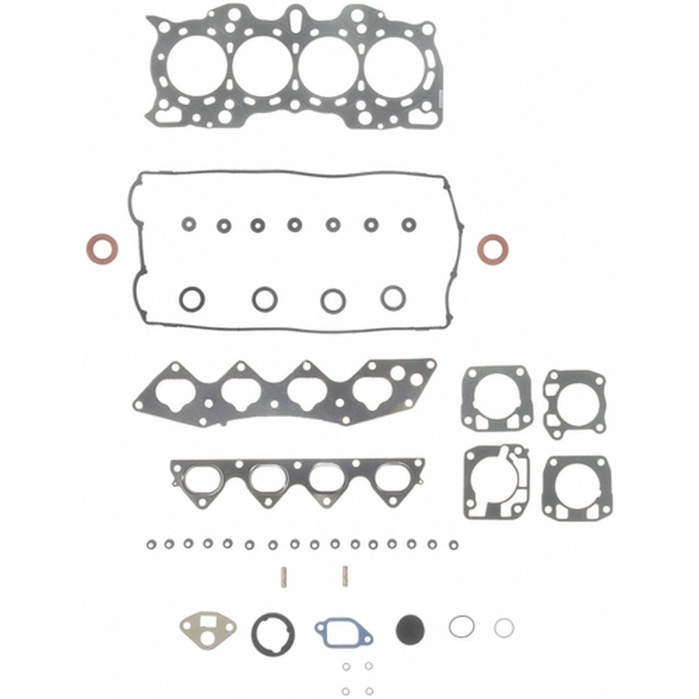 Fel-Pro HS9698PT-1 Head Gasket Set