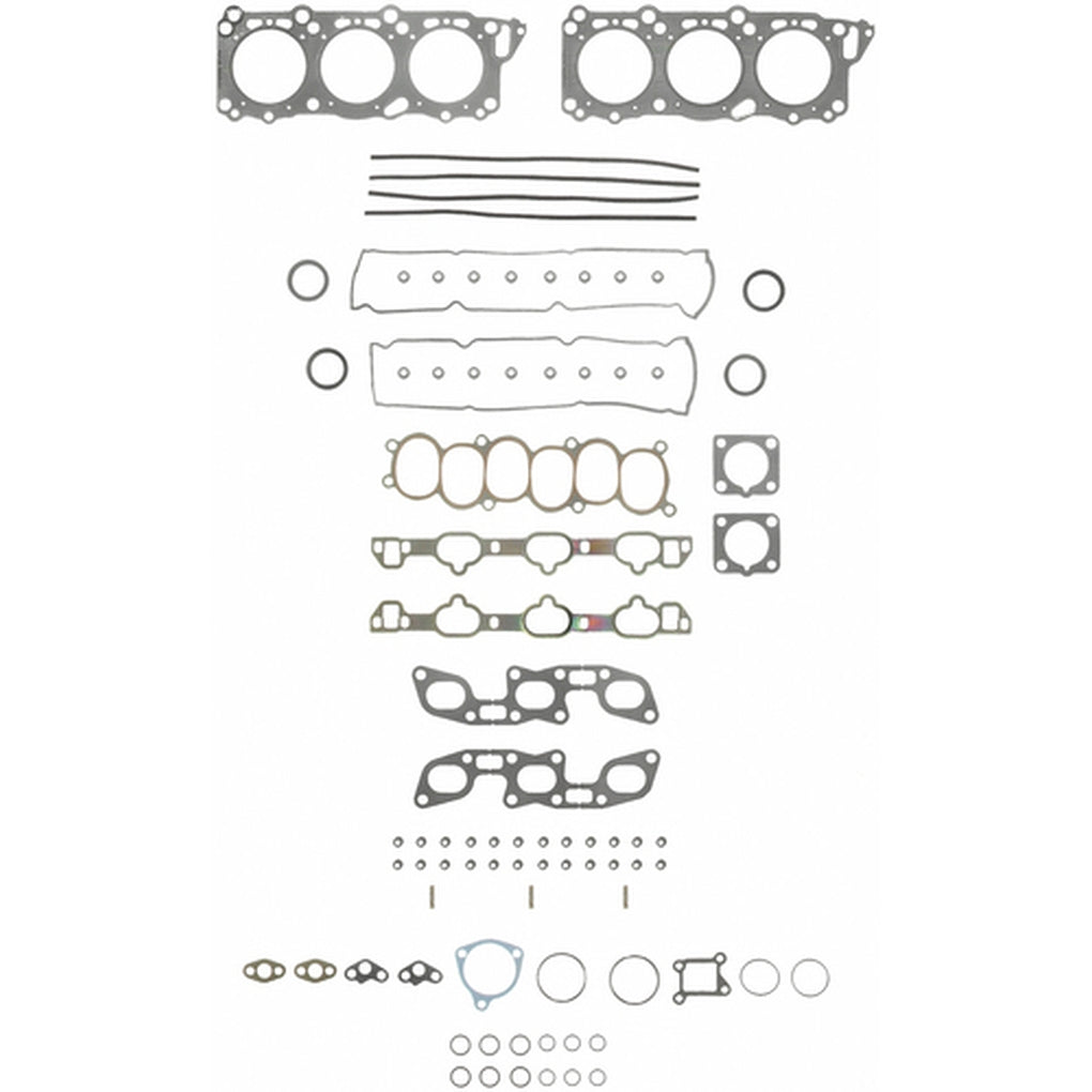 Fel-Pro HS9703PT Head Gasket Set