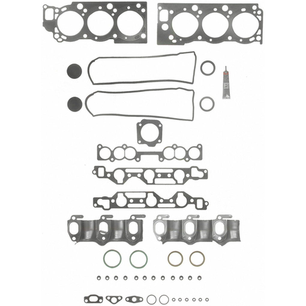 Fel-Pro HS9728PT-1 Head Gasket Set