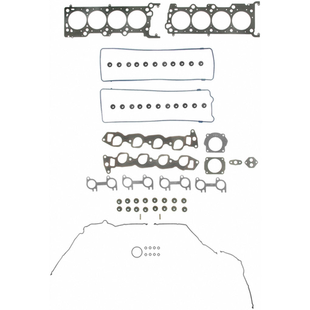 Fel-Pro HS9790PT Head Gasket Set