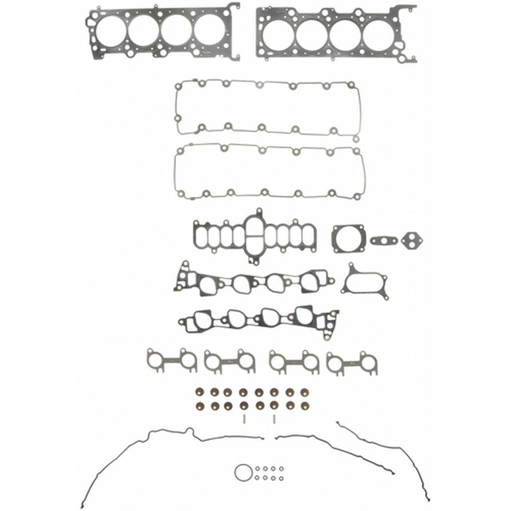 Fel-Pro HS9790PT-11 Head Gasket Set