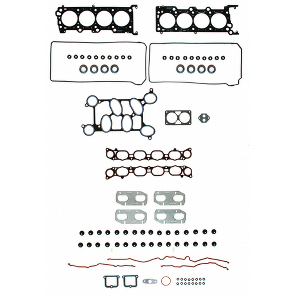 Fel-Pro HS9790PT-14 Head Gasket Set