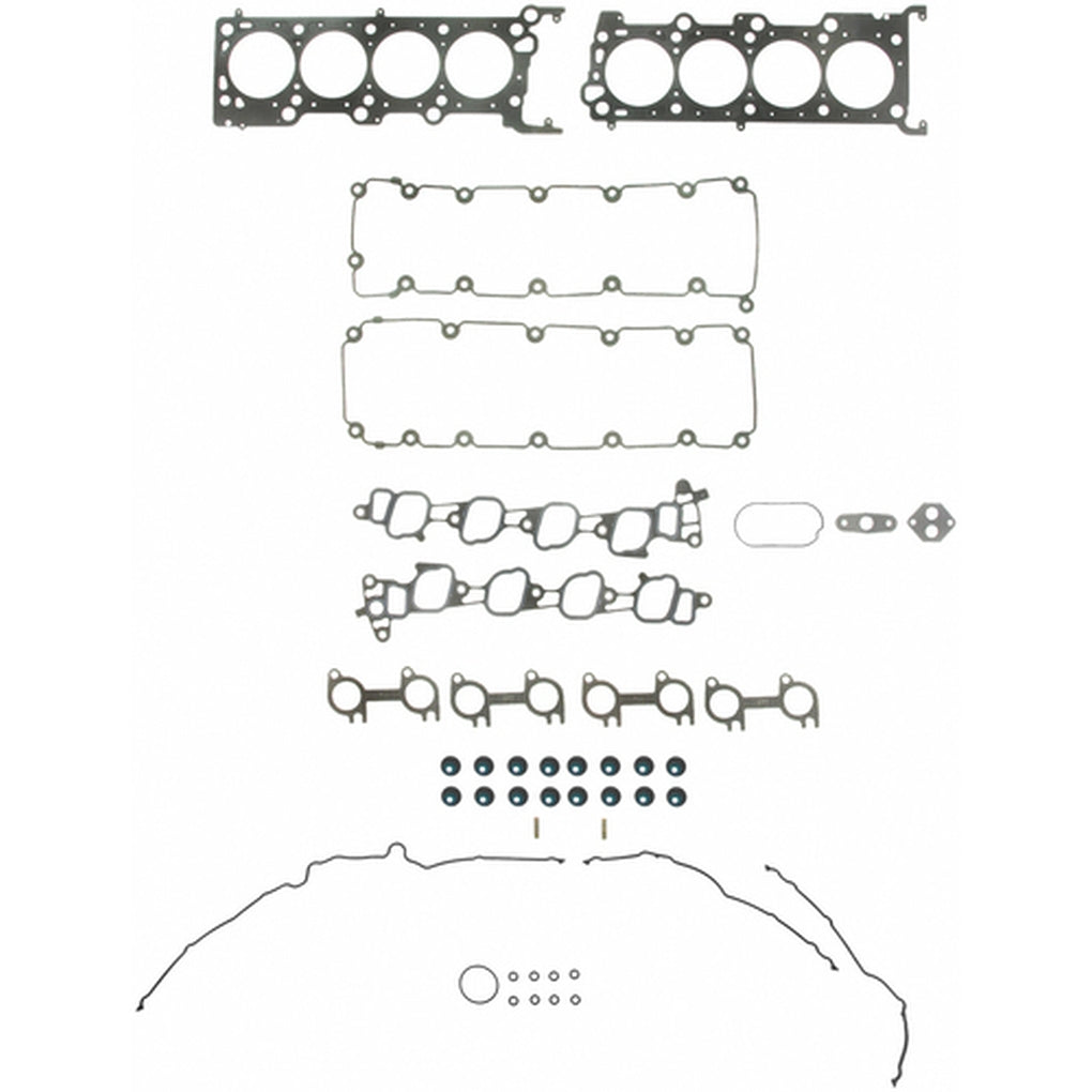 Fel-Pro HS9790PT-15 Head Gasket Set