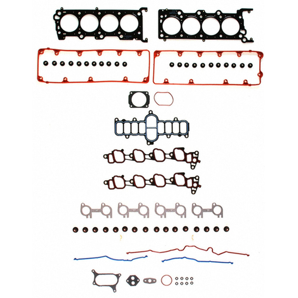 Fel-Pro HS9790PT-17 Head Gasket Set