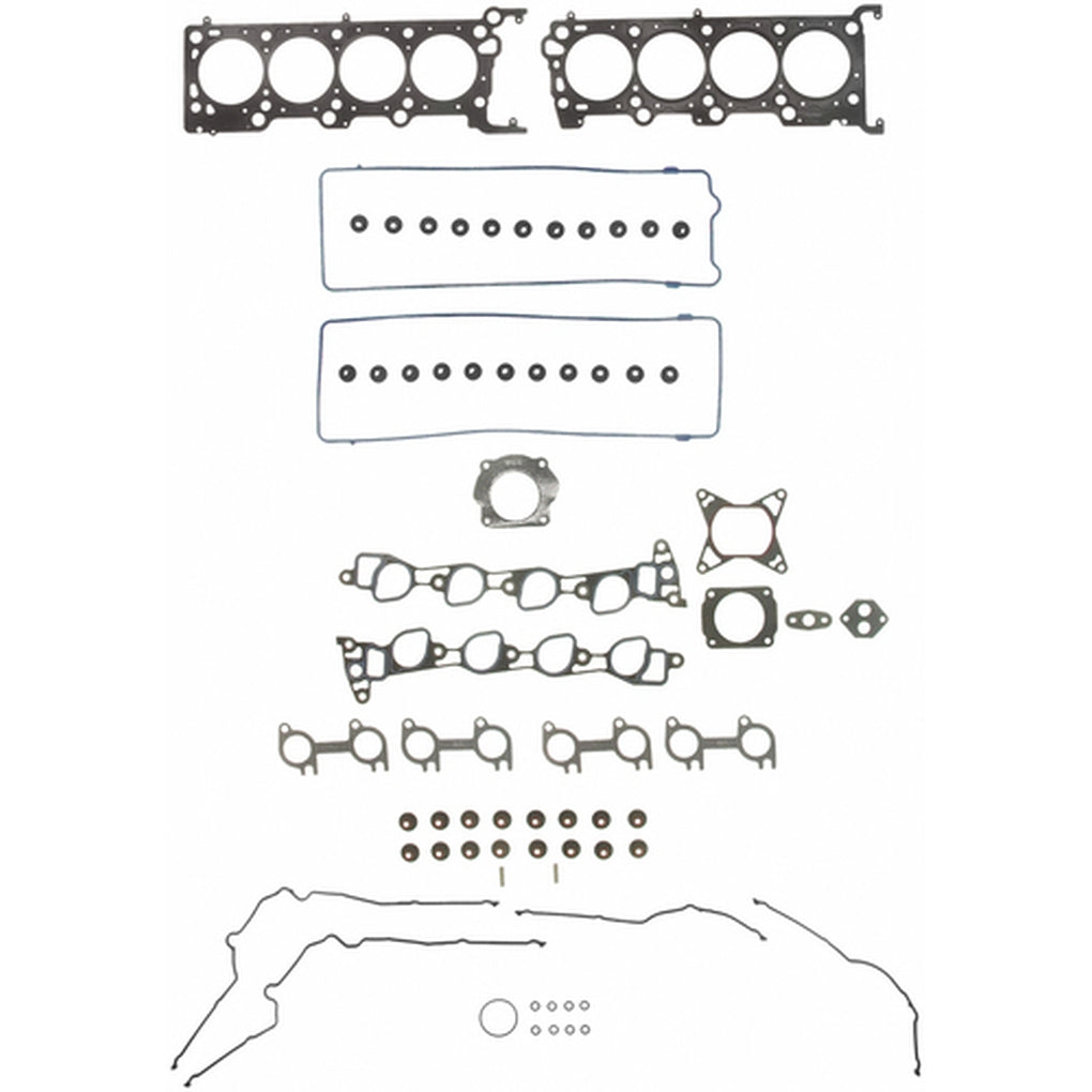 Fel-Pro HS9790PT-7 Head Gasket Set
