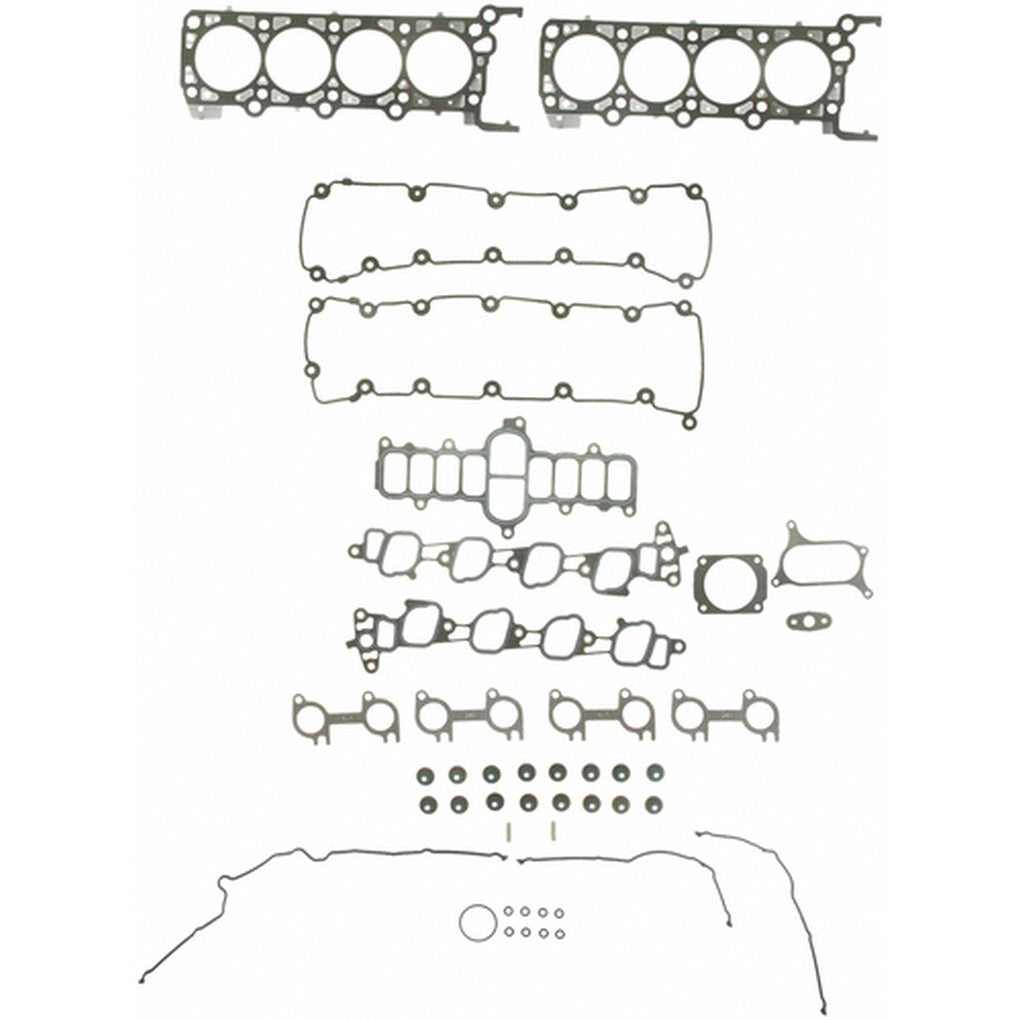 Fel-Pro HS9792PT-5 Head Gasket Set