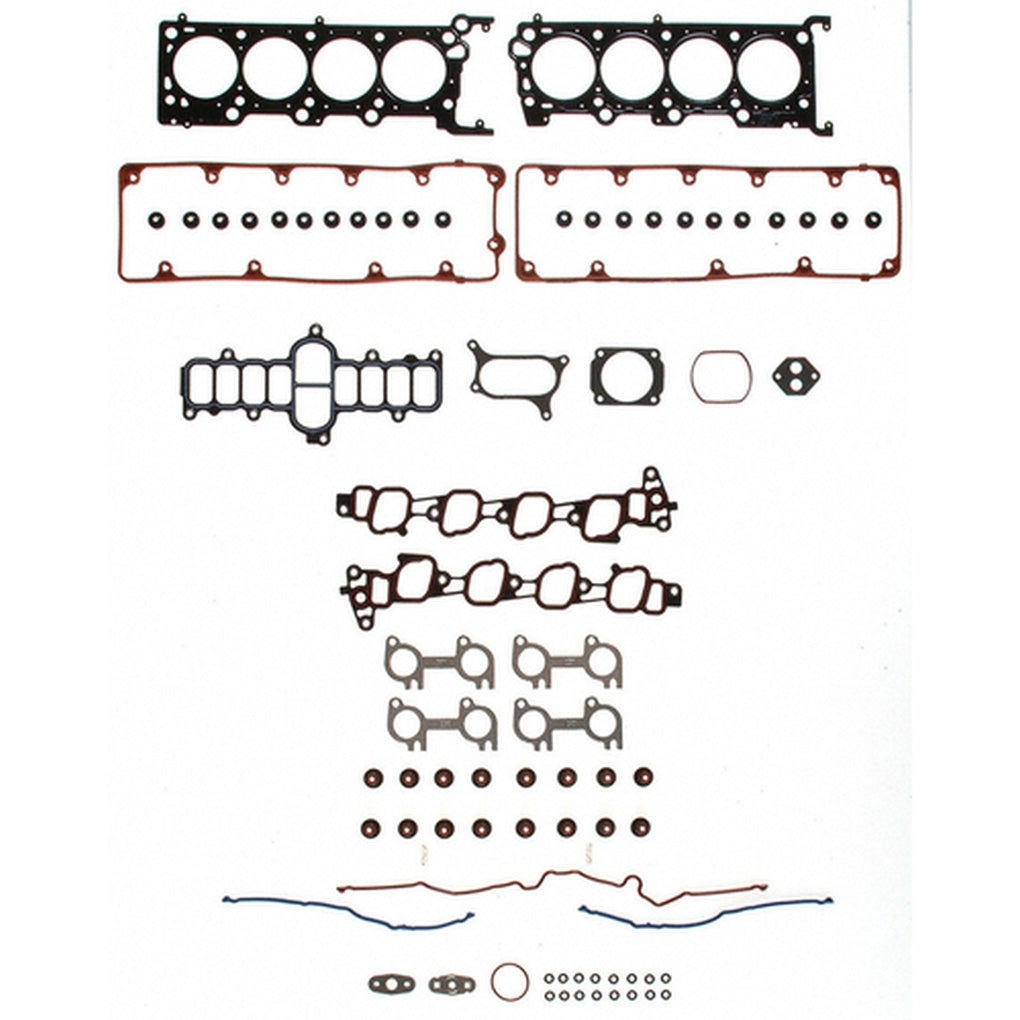 Fel-Pro HS9792PT-9 Head Gasket Set