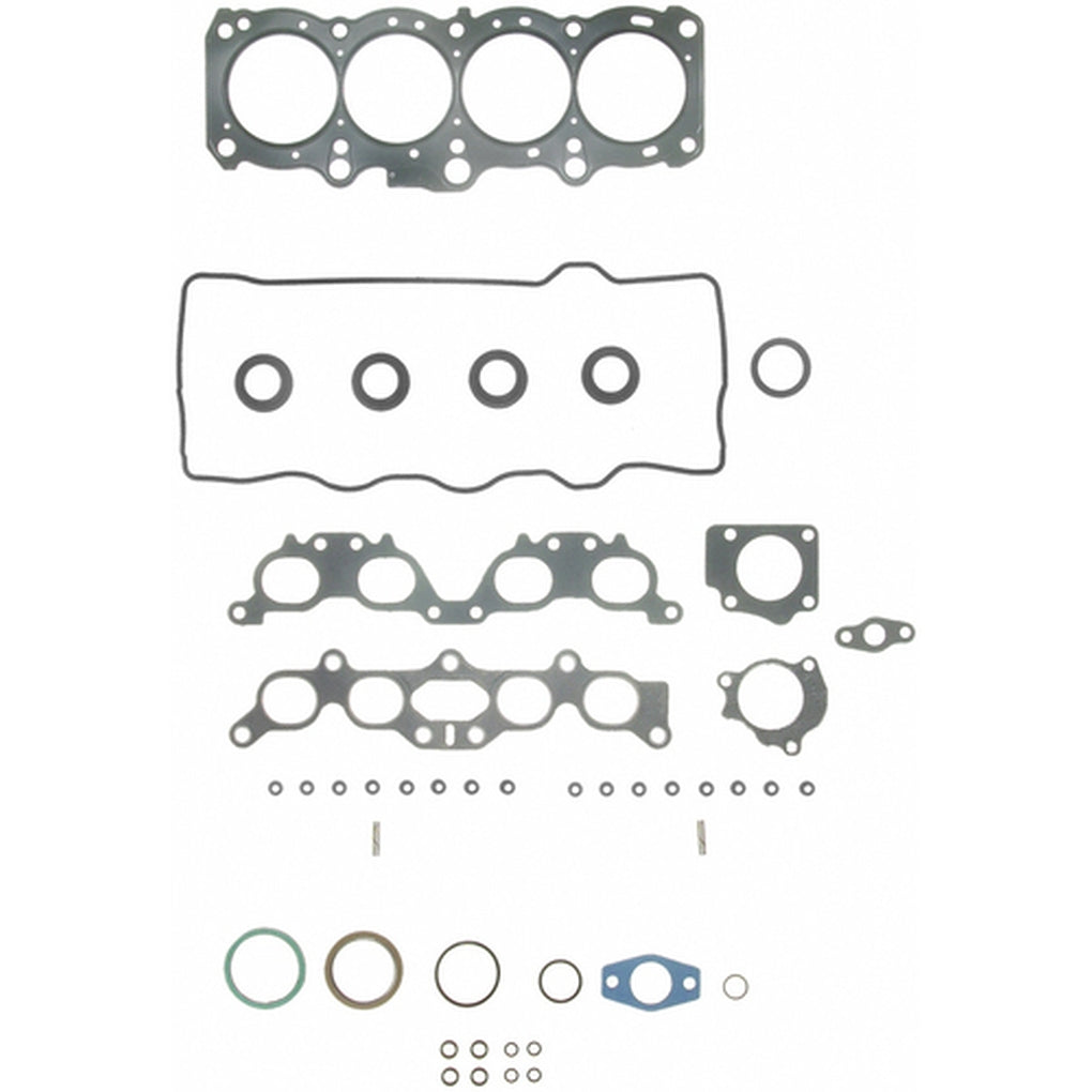 Fel-Pro HS9797PT Head Gasket Set