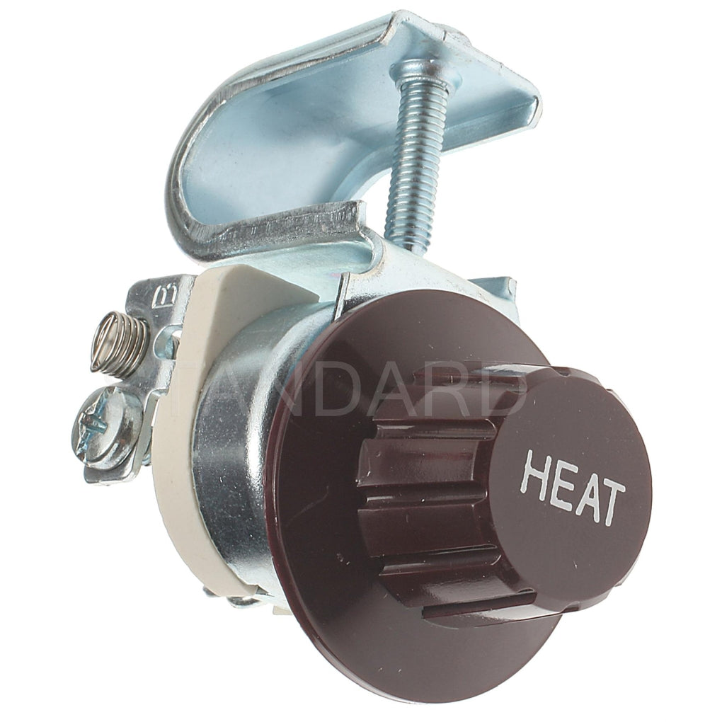 Standard HS-98 Multi Purpose Switch