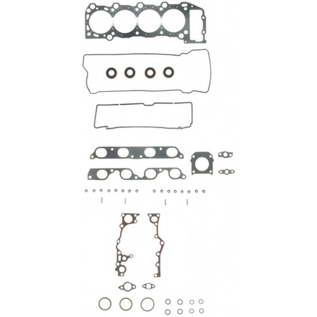 Fel-Pro HS9831PT Head Gasket Set