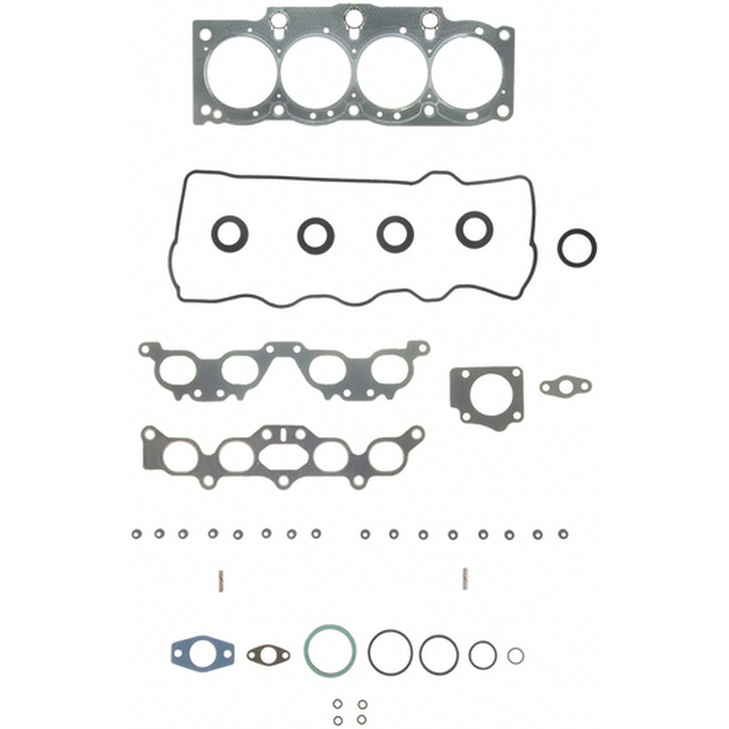 Fel-Pro HS9861PT Head Gasket Set