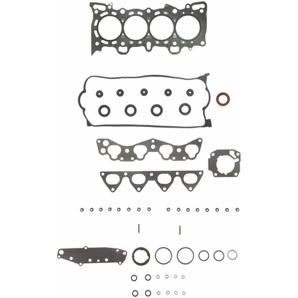 Fel-Pro HS9915PT-1 Head Gasket Set