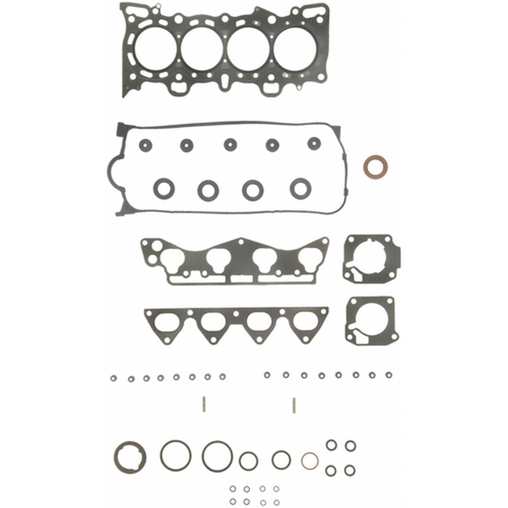 Fel-Pro HS9915PT-2 Head Gasket Set