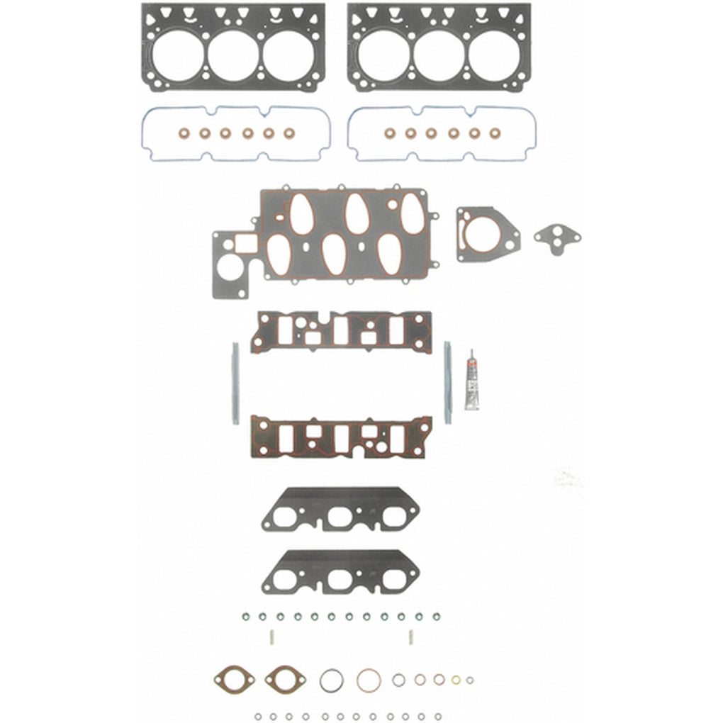Fel-Pro HS9917PT-1 Head Gasket Set