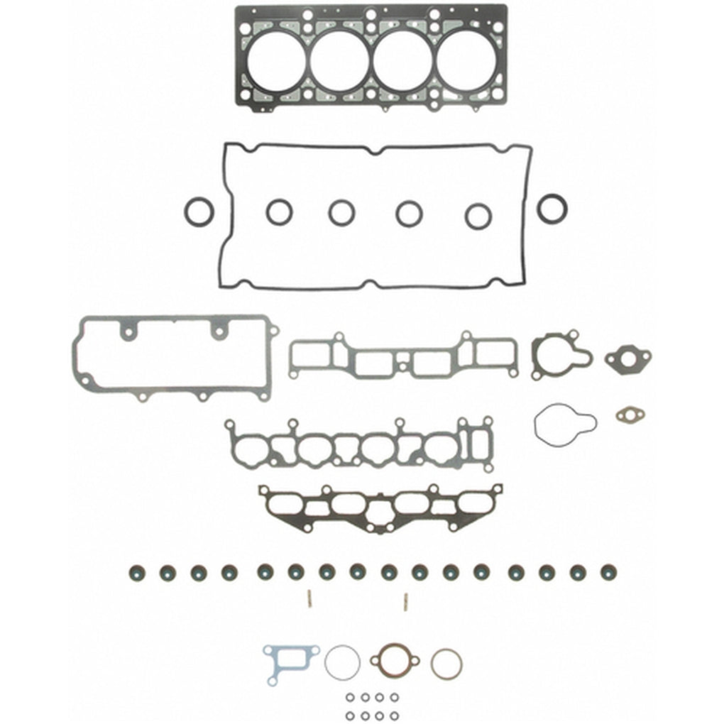 Fel-Pro HS9922PT Head Gasket Set