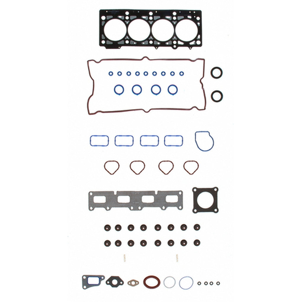 Fel-Pro HS9946PT Head Gasket Set