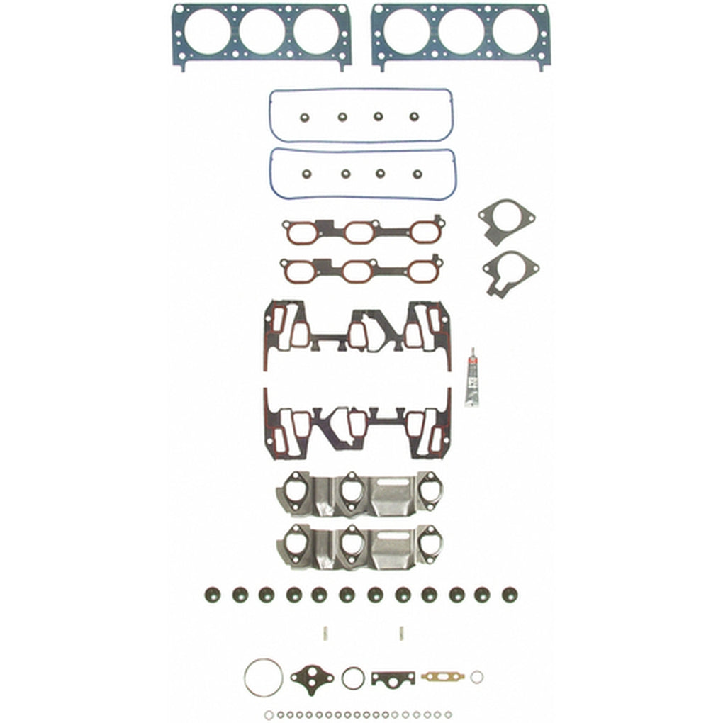 Fel-Pro HS9957PT-1 Head Gasket Set