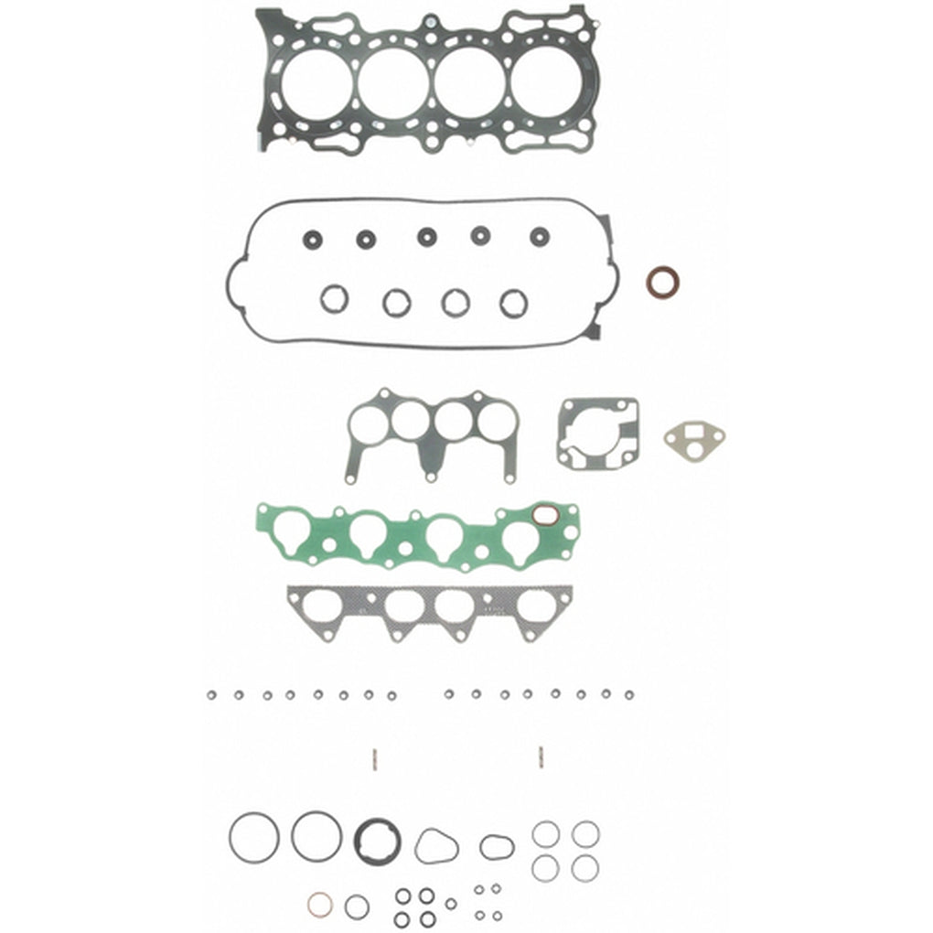 Fel-Pro HS9958PT Head Gasket Set