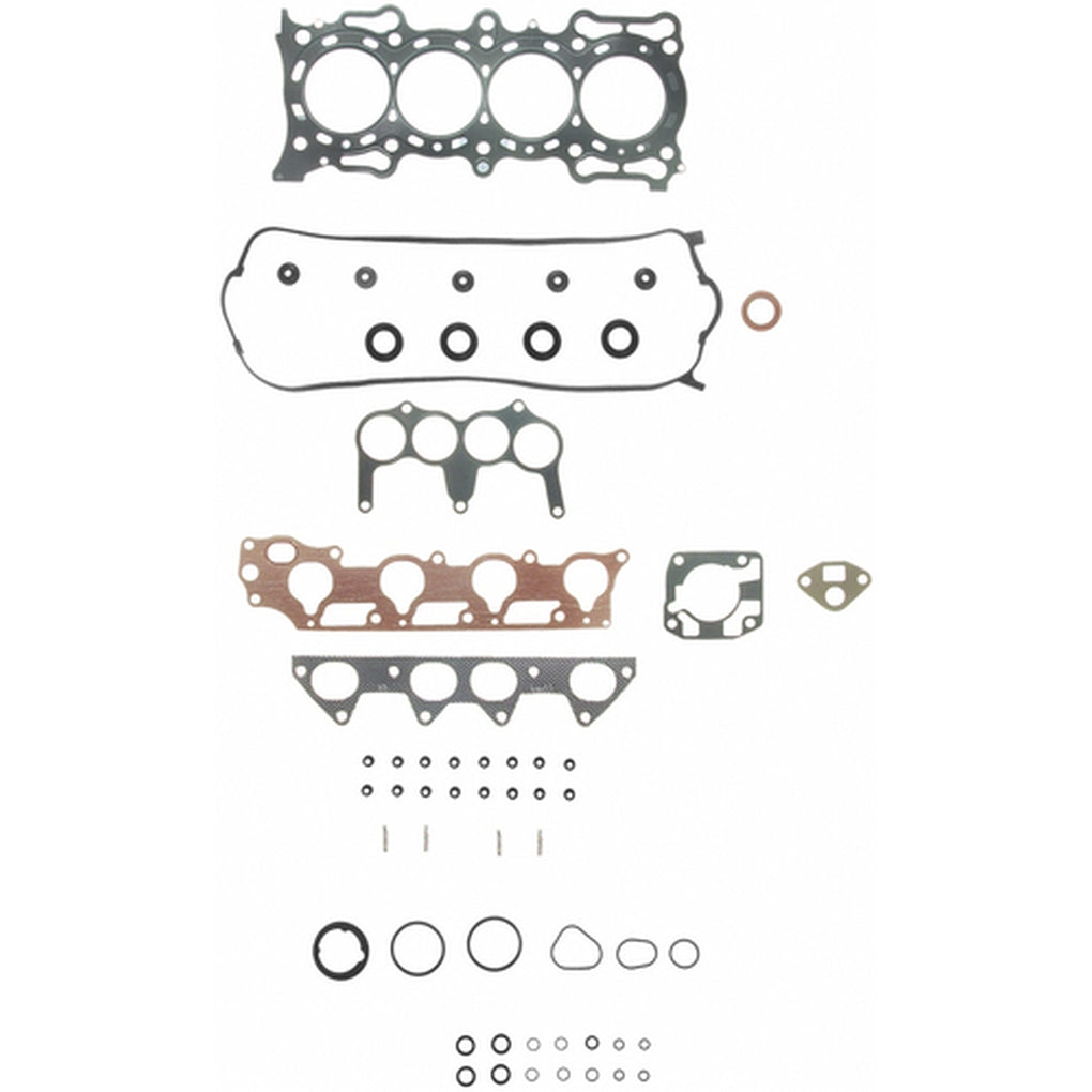 Fel-Pro HS9958PT-2 Head Gasket Set
