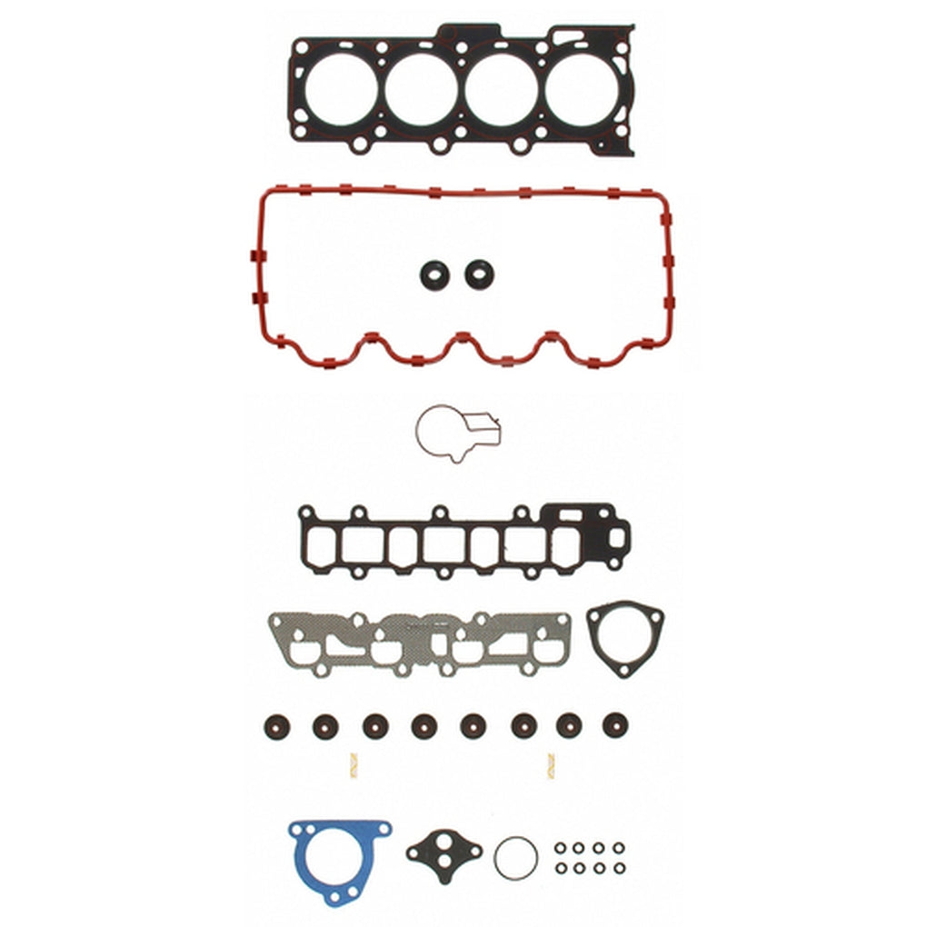 Fel-Pro HS9971PT-2 Head Gasket Set