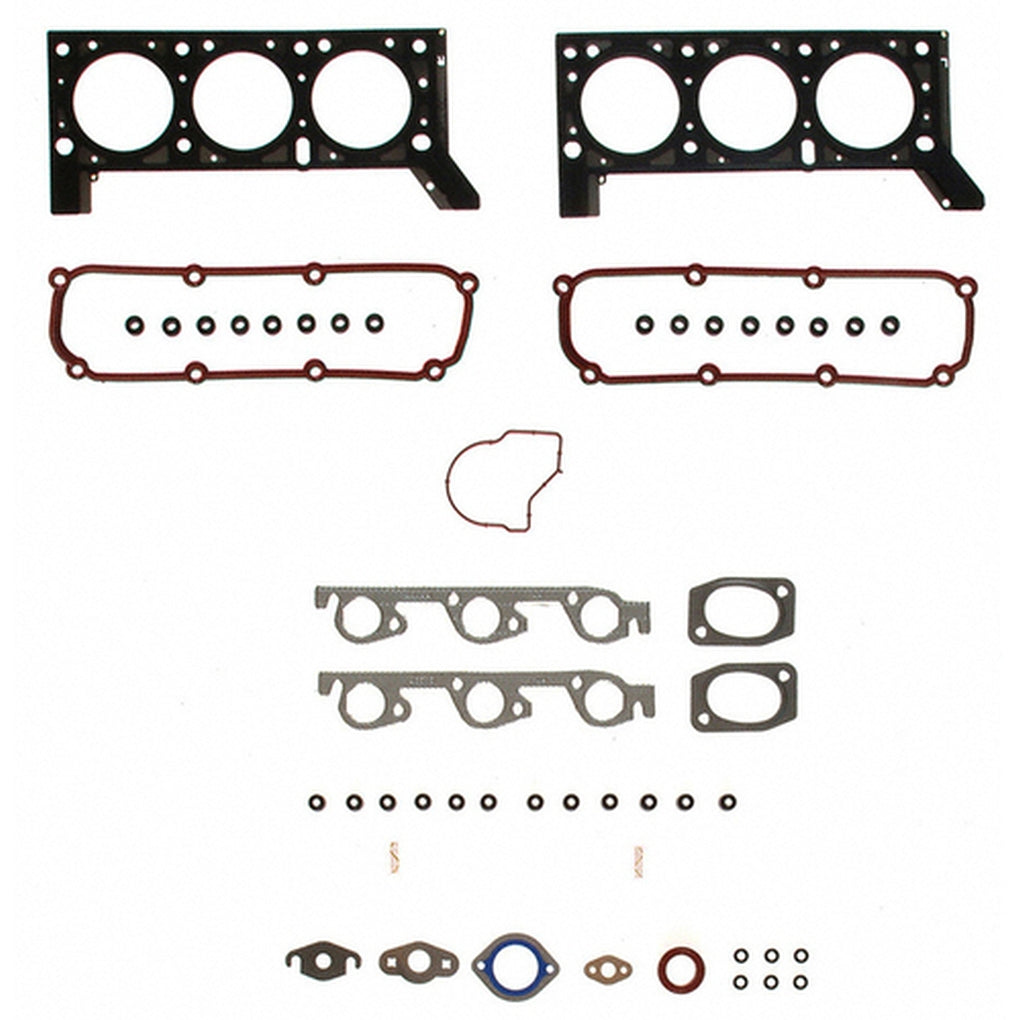 Fel-Pro HS9978PT-1 Head Gasket Set