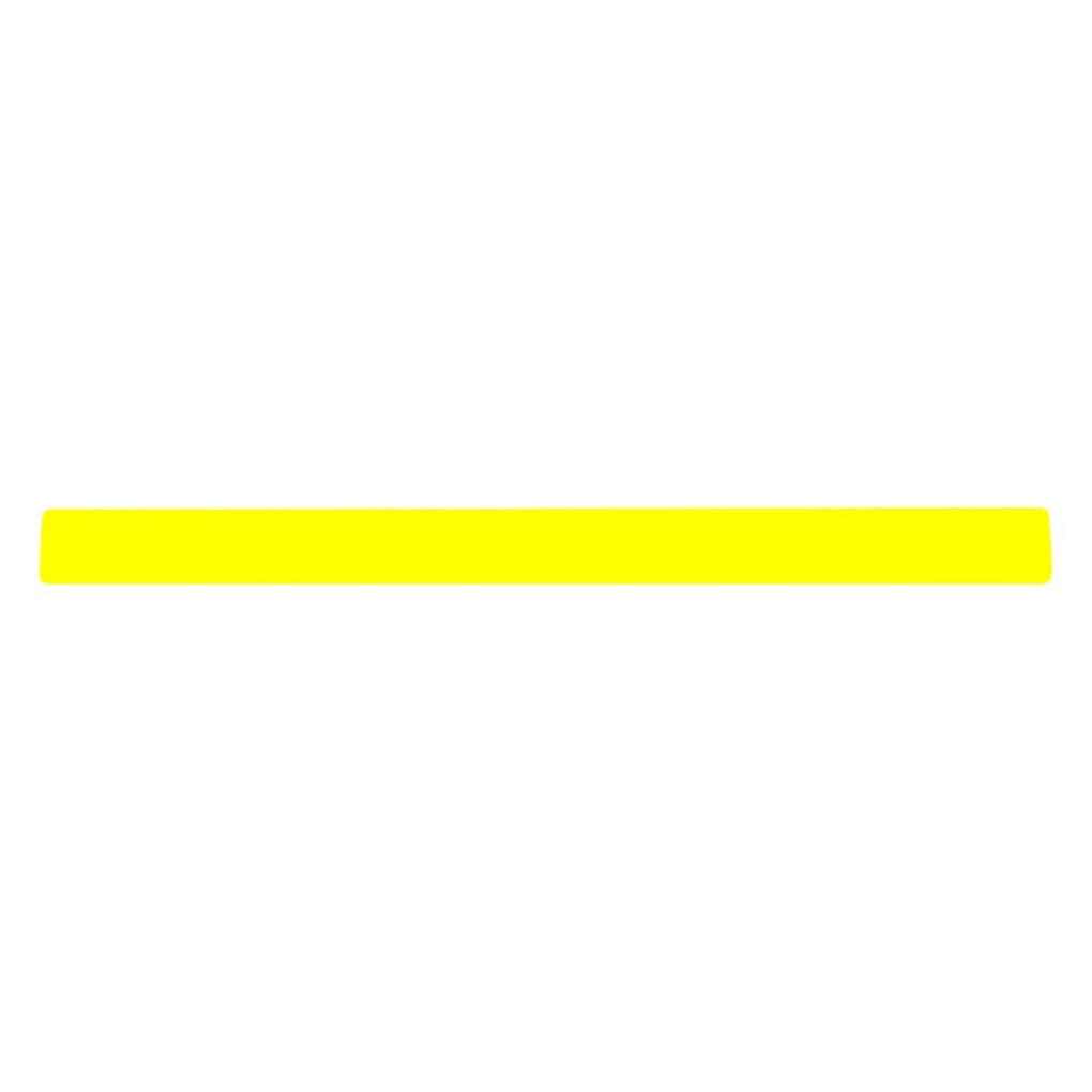 Standard HST10 Heat Shrink Tube