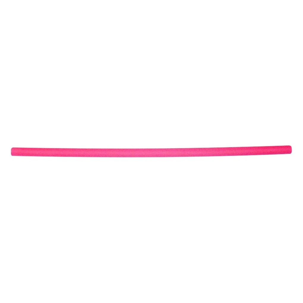 Standard HST18 Heat Shrink Tube