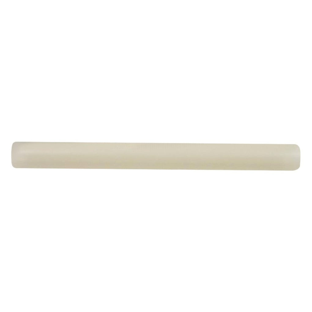 Standard HST21 Shrink Tubing