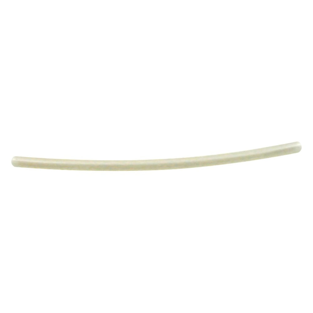 Standard HST30 Shrink Tubing