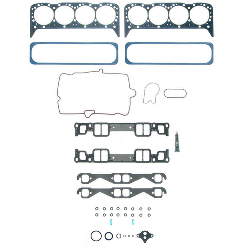 Fel-Pro HST7733PT-16 Head Gasket Set